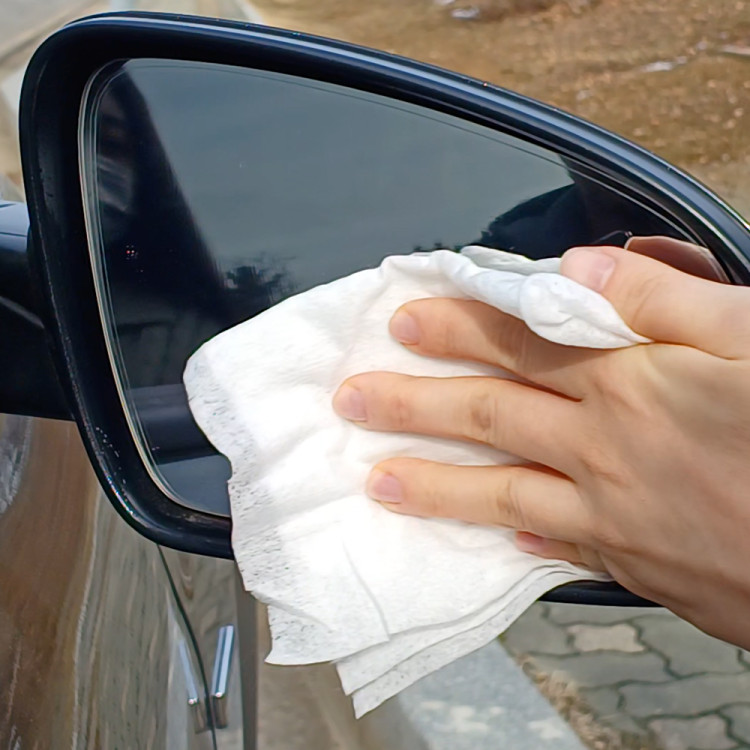 add_싹다 김서림방지 티슈_20250212_815991.jpg